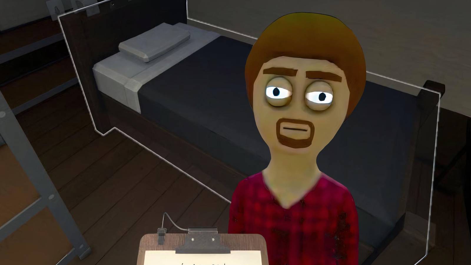 schedule-1-how-assign-beds-workers