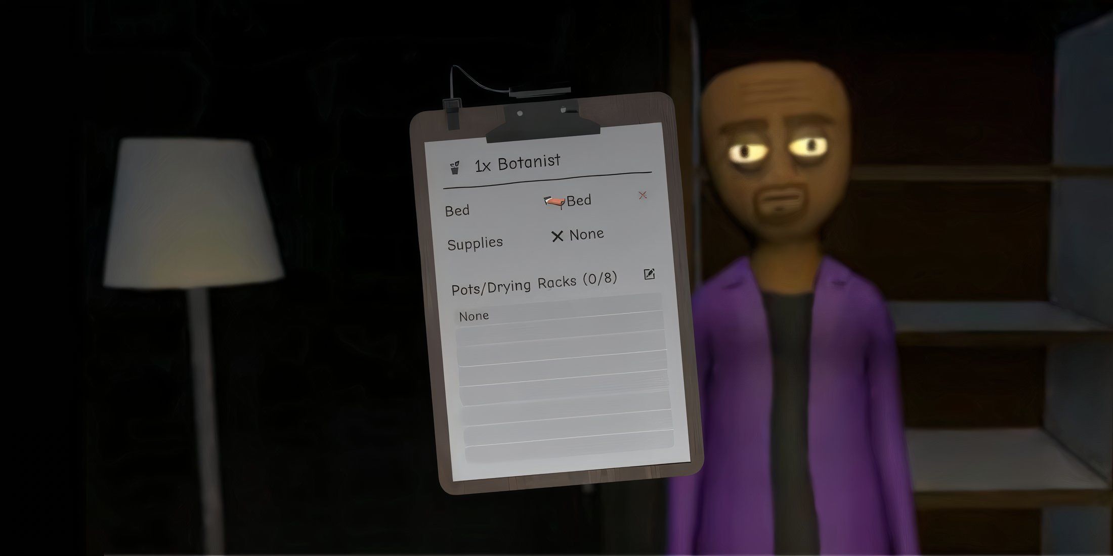 Schedule 1: How to Get the Clipboard