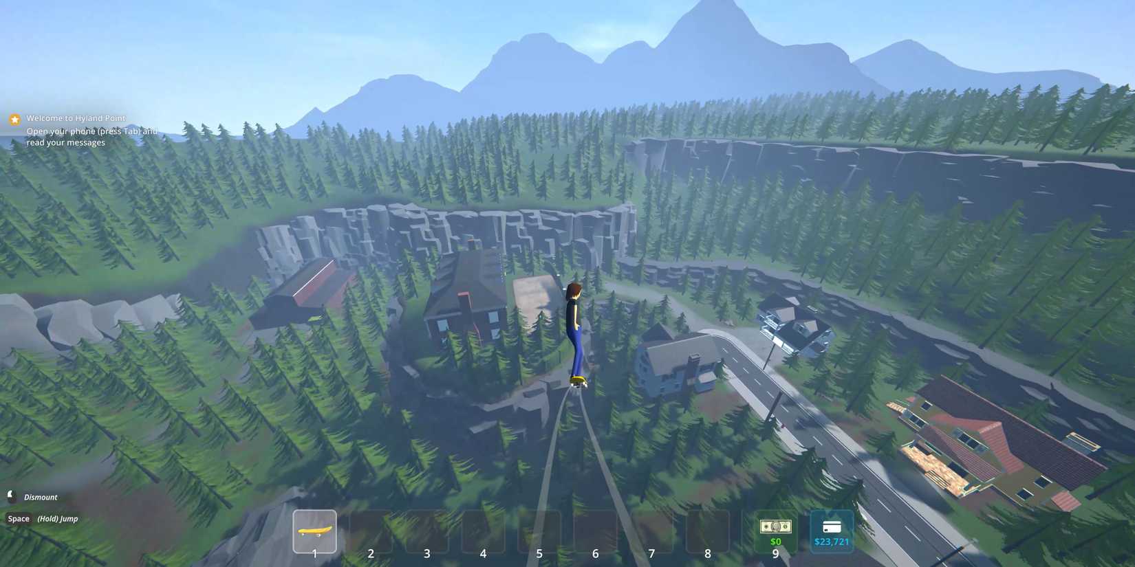 schedule-1-how-to-fly-skateboard