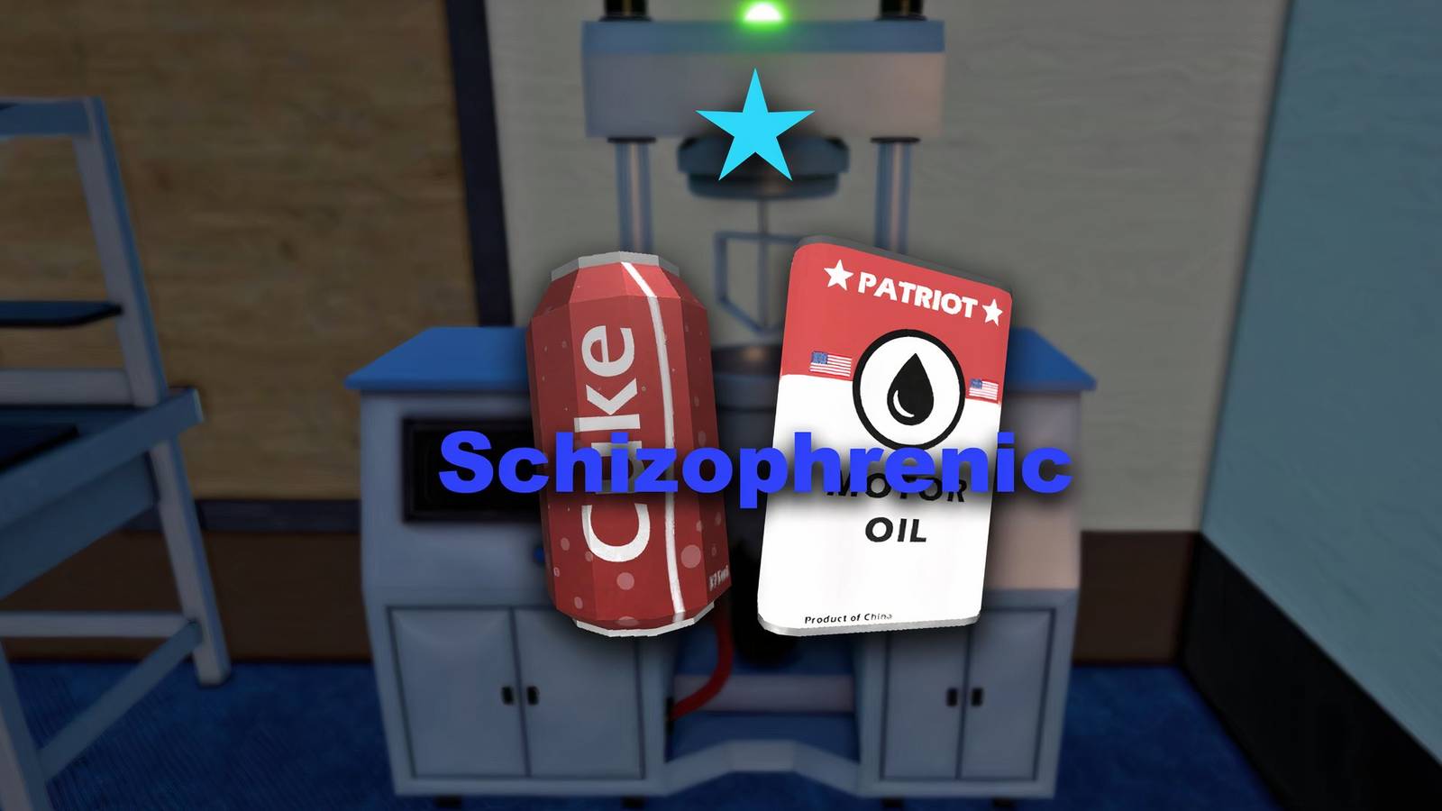 schedule-1-how-to-mix-schizophrenic-effect