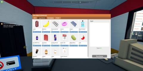 schedule-1-ingredients