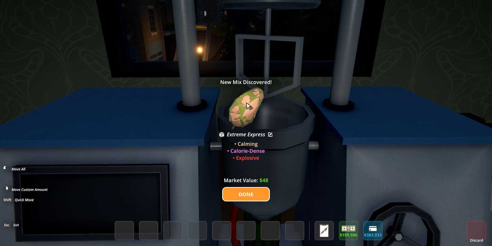 schedule-1-lethal-mix