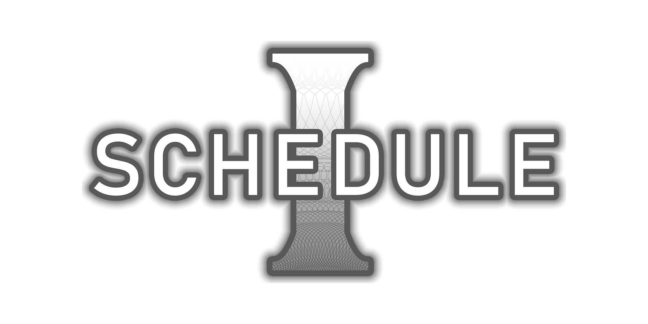 Schedule 1 bleuball s boutique location and inventory guide