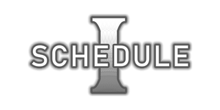 Save File Location For Schedule 1