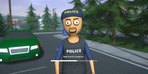 schedule-1-mods-malware-found