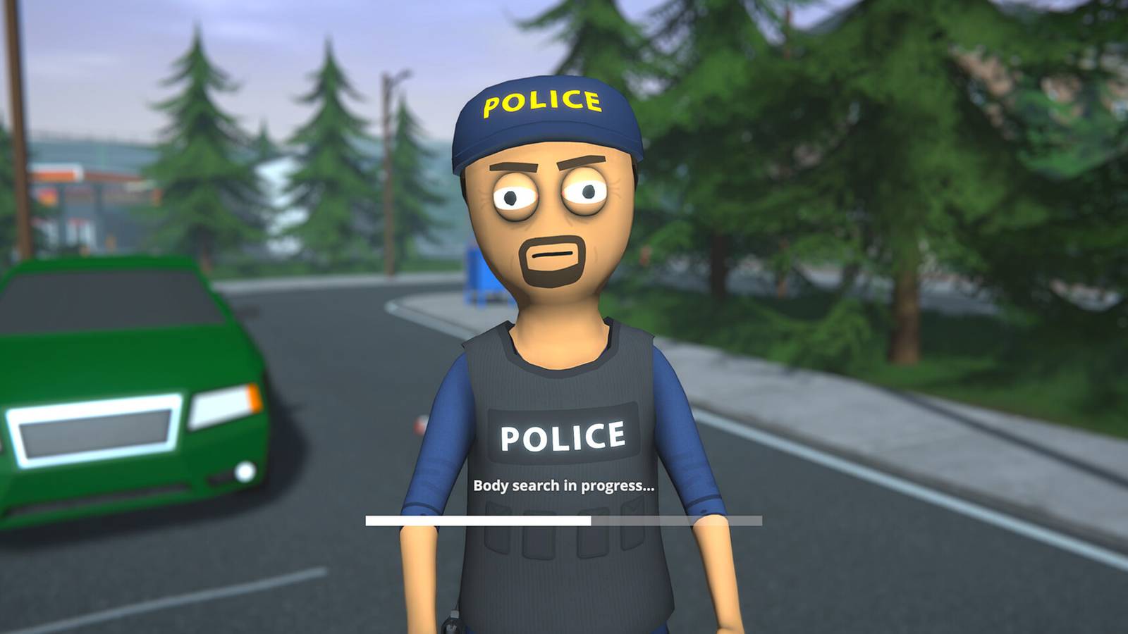 schedule-1-mods-malware-found