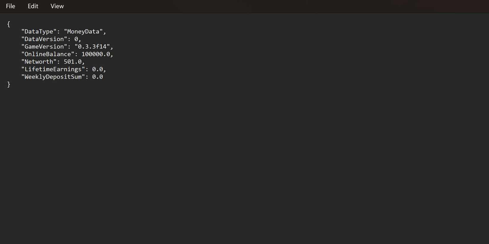 schedule-1-money-glitch-data-edit