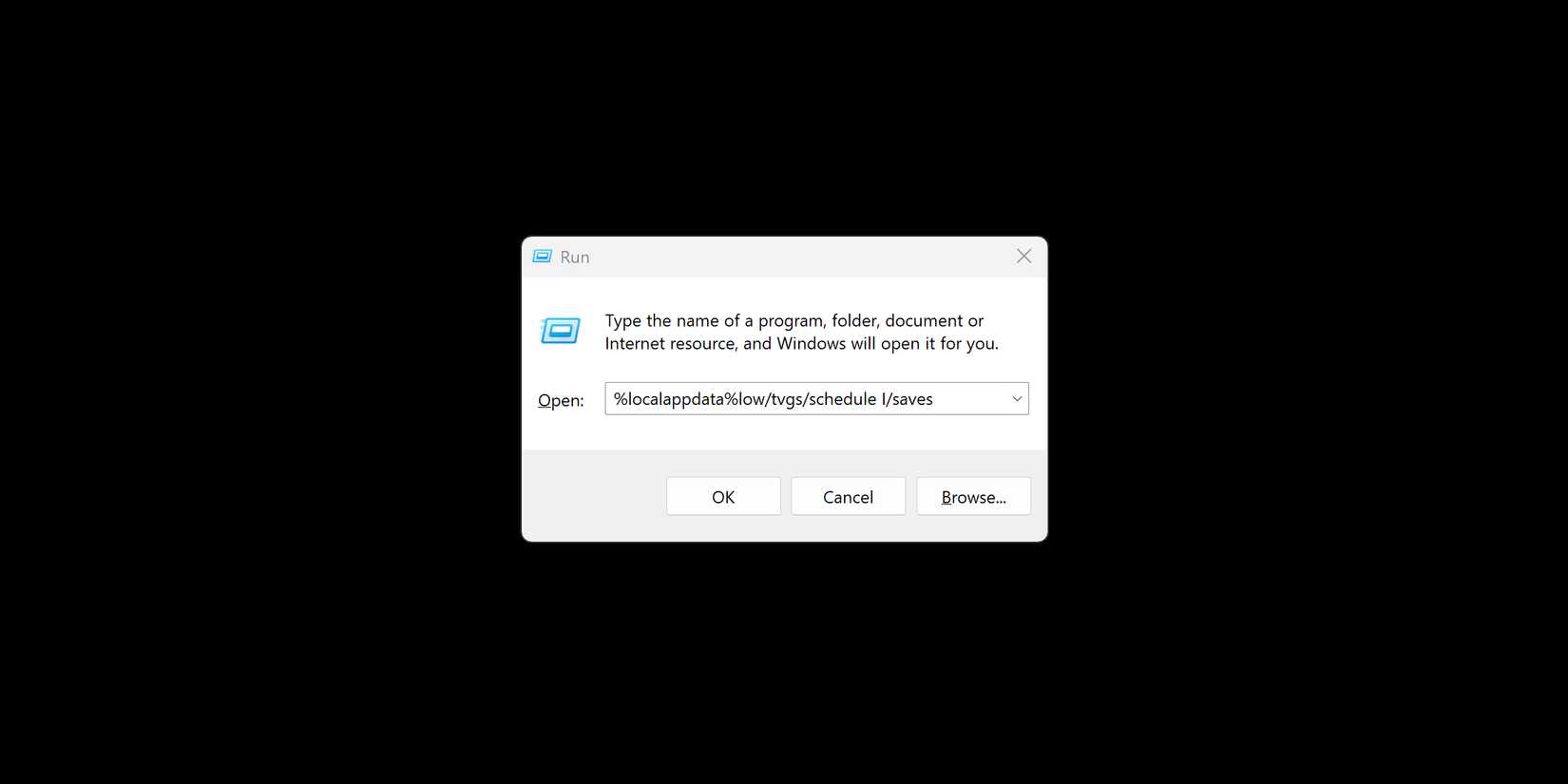 schedule-1-money-glitch-run