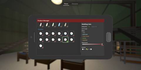 schedule-1-product-manager-late-game