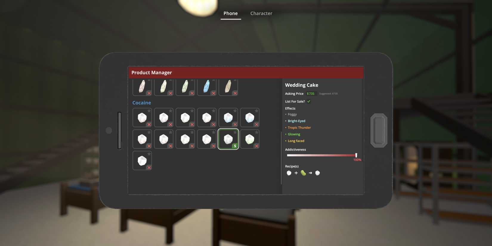 schedule-1-product-manager-late-game