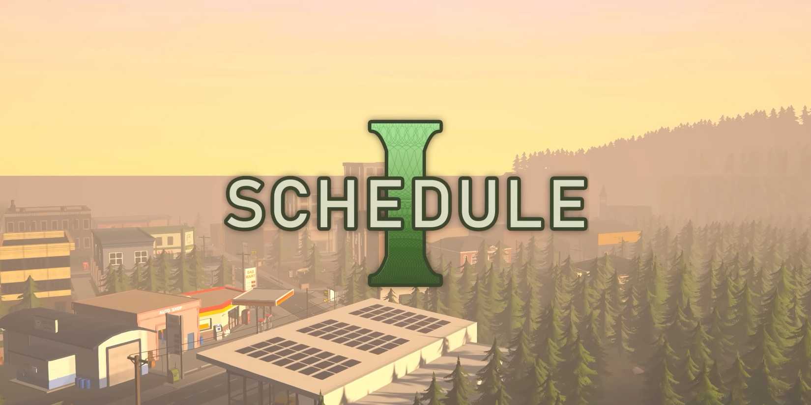 schedule-1-prologue-end