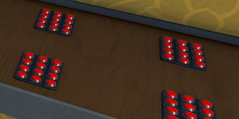 Schedule 1 pseudo in packets-1