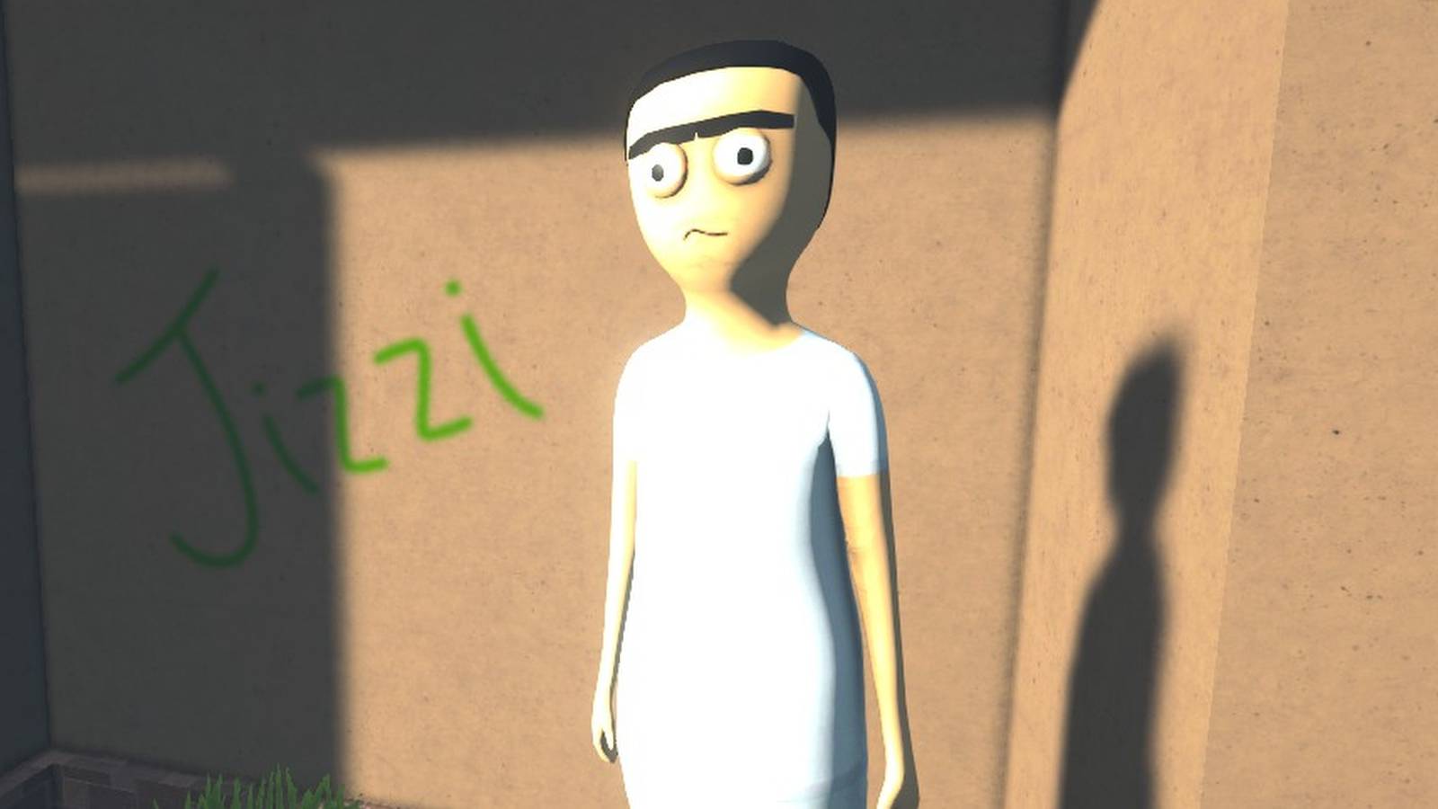 Schedule 1 Rank Unlocks Header