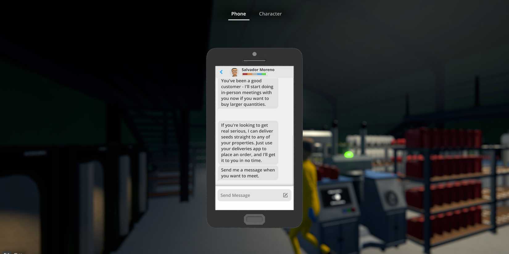 schedule-1-seed-deliveries-salvador