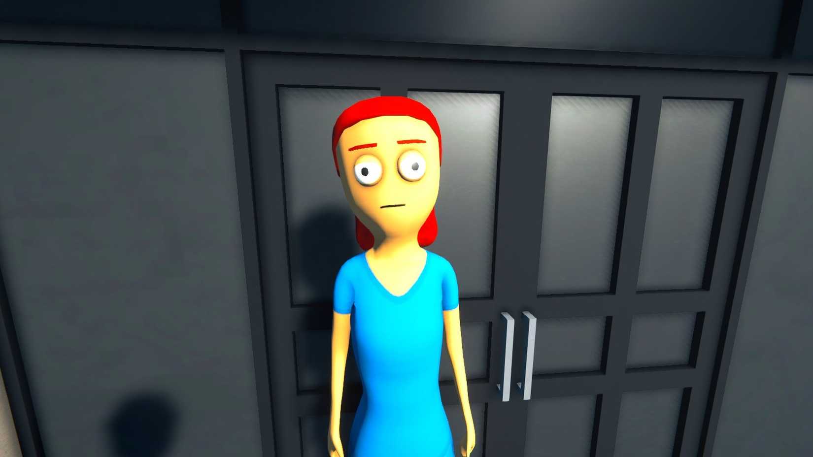 Schedule 1 Suburbia Customer