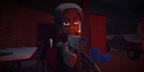 schedule 1 mobile release fake