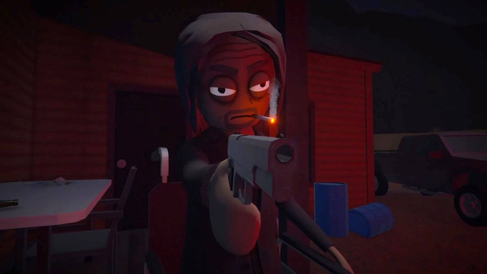 schedule 1 mobile release fake