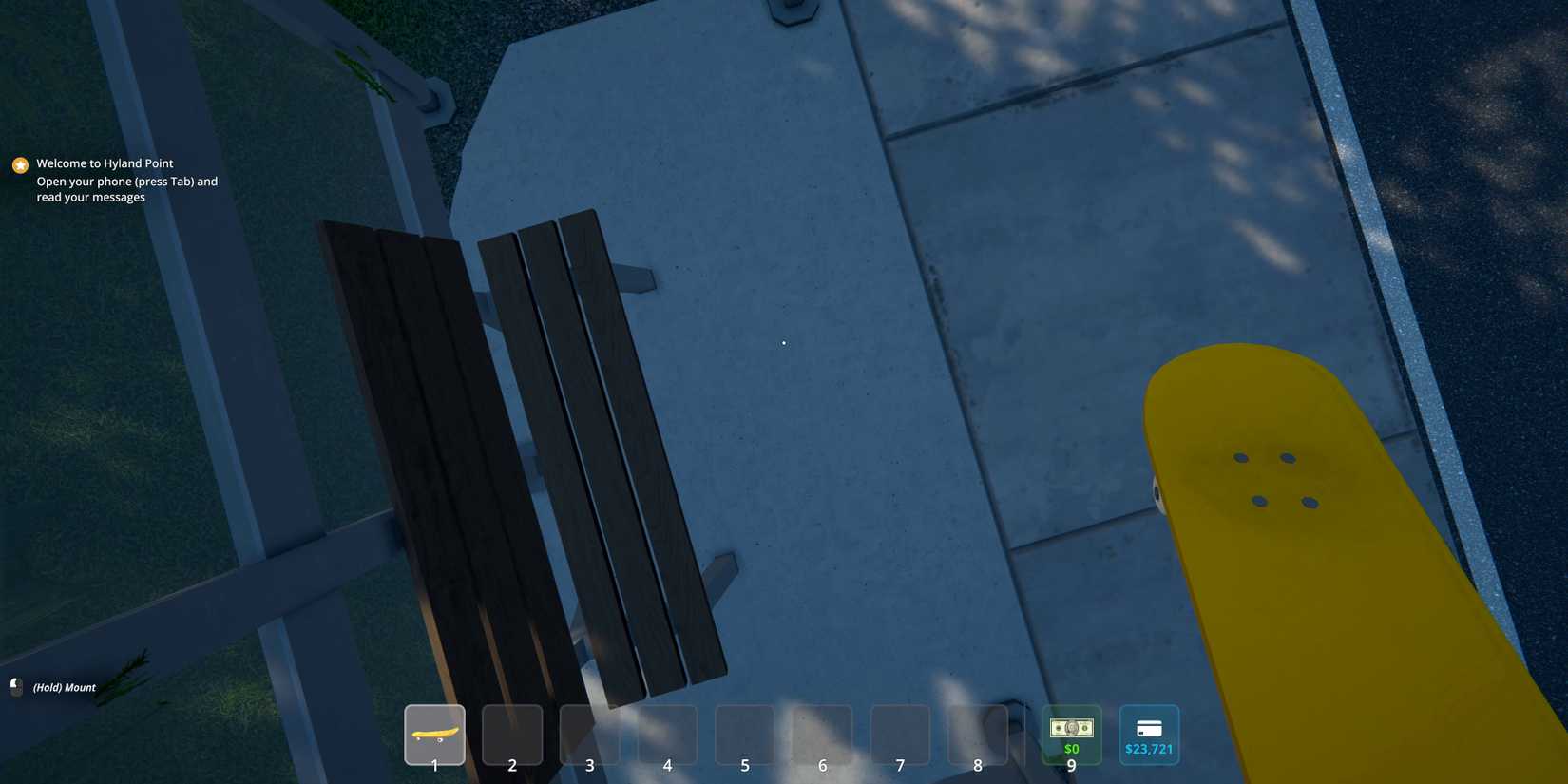 schedule-1-vertical-momentum