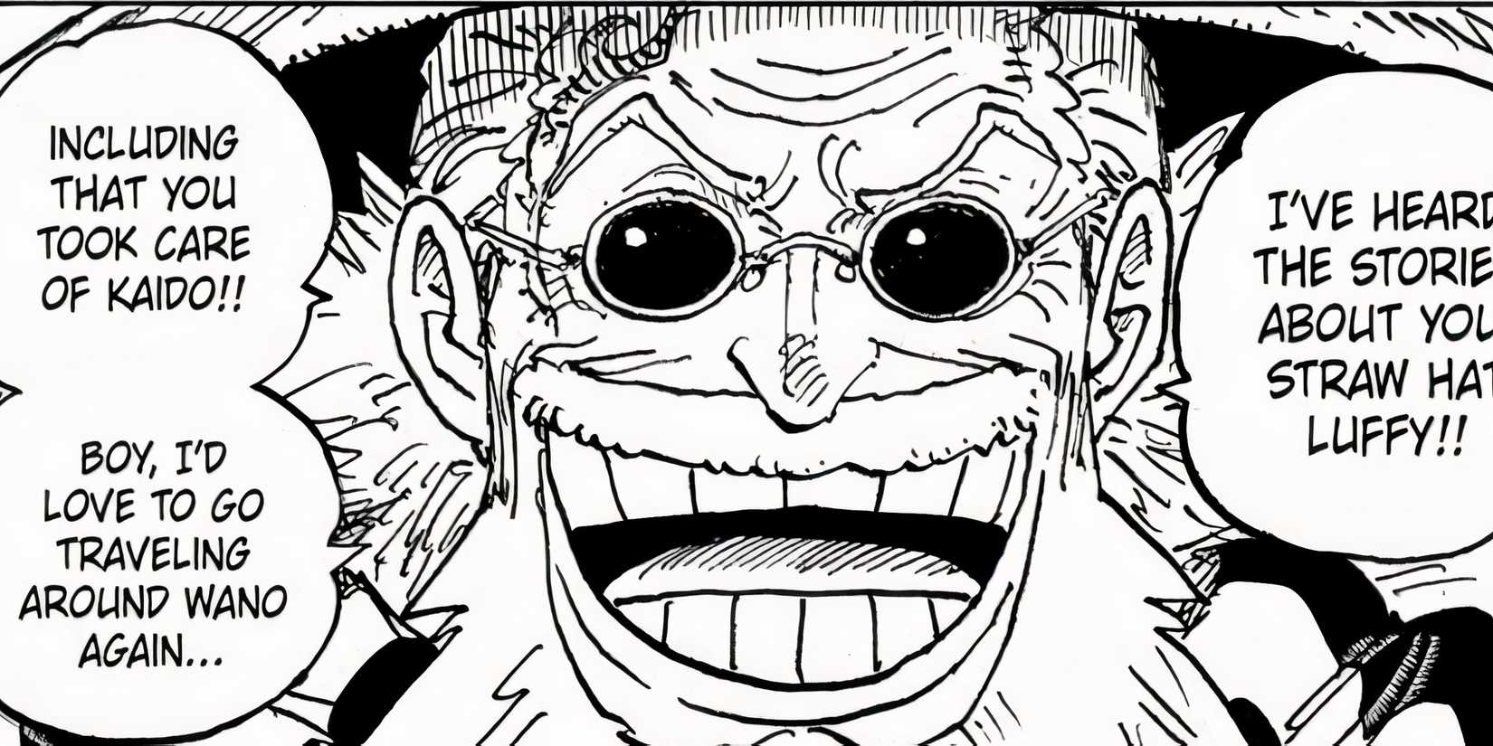 scopper gaban in one piece 1140 (1)