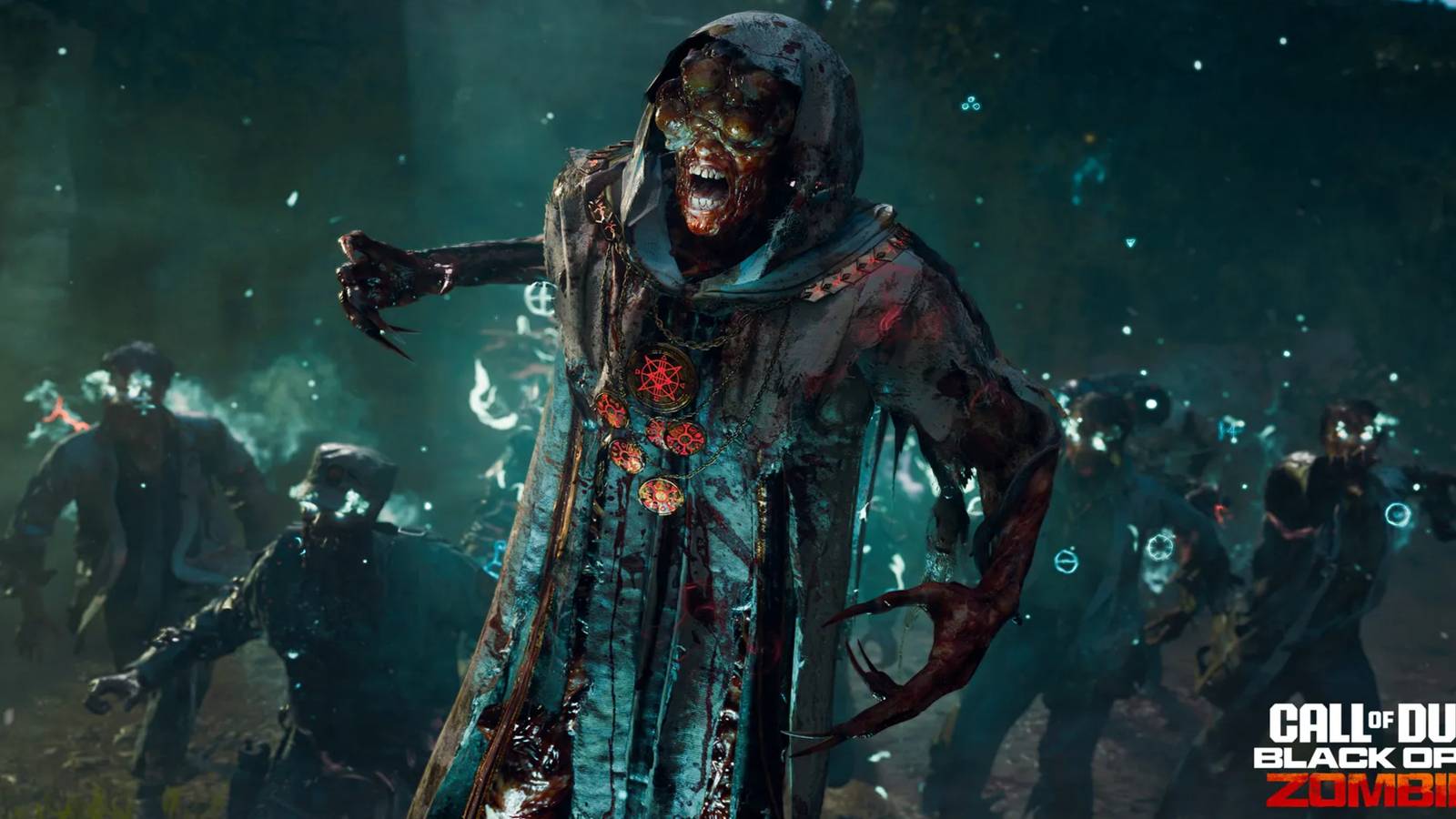 cod-black-ops-6-disciple