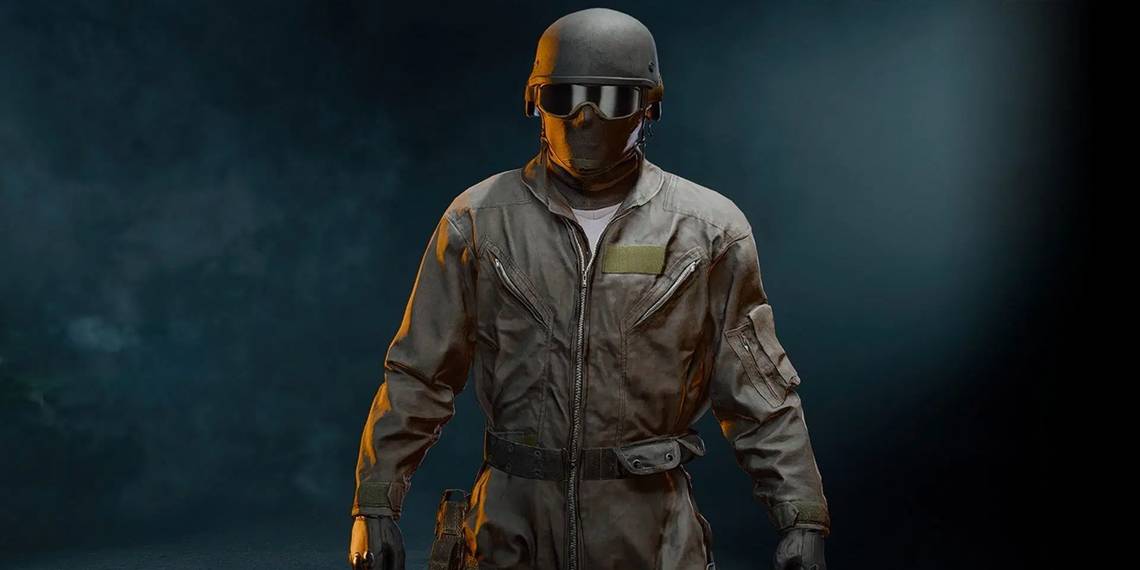 Black Ops 6 y el evento que revive la eterna guerra entre el M14 Gang y el Olympia Gang