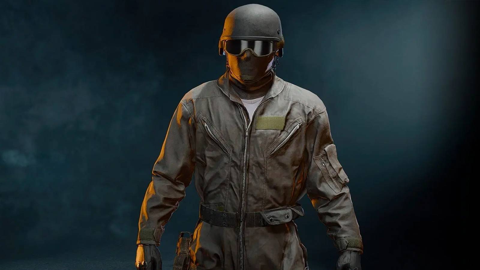 black-ops-6-john-skin