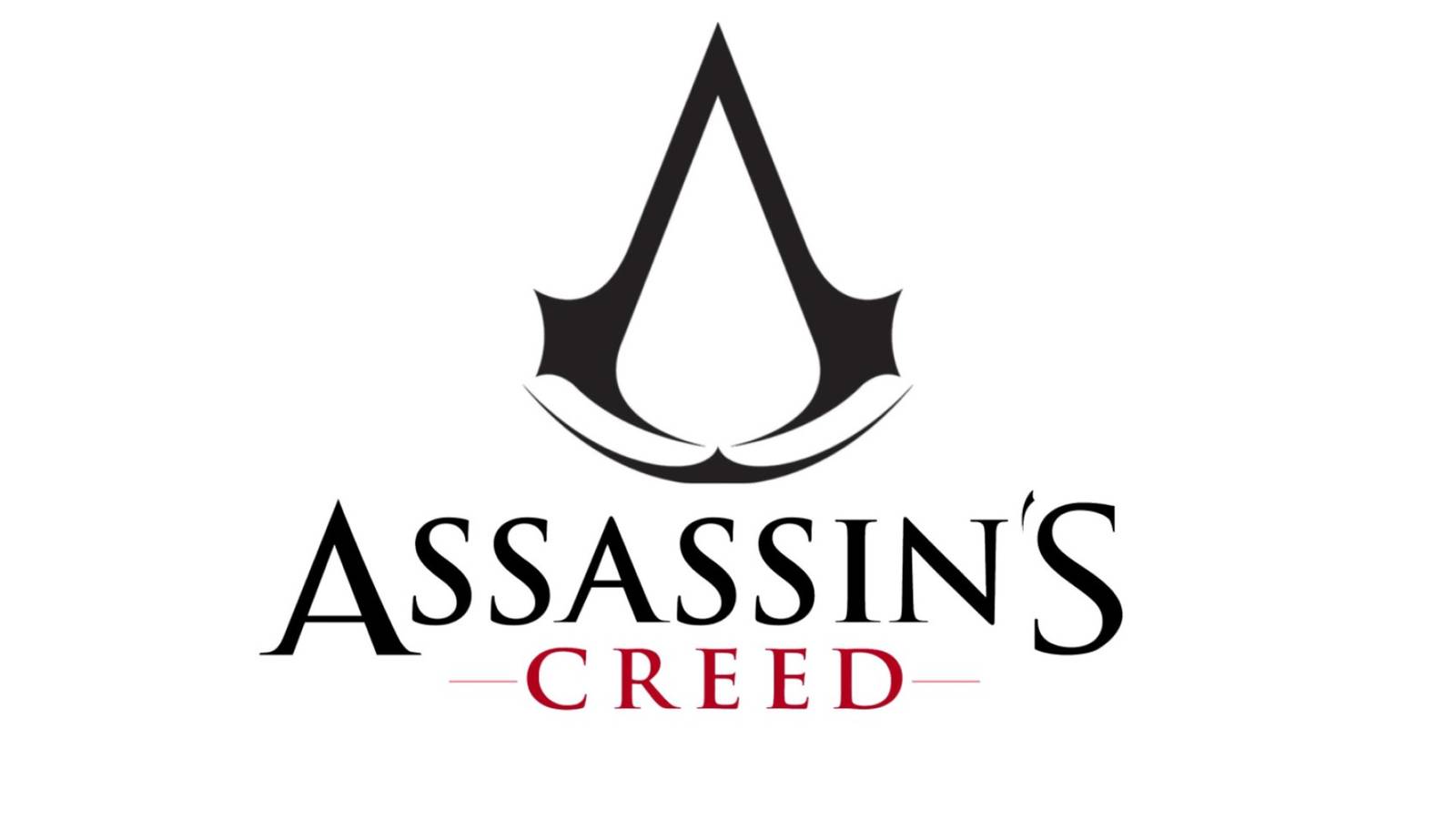 Rumor: Another Assassin's Creed Game Could Be Releasing This Year
