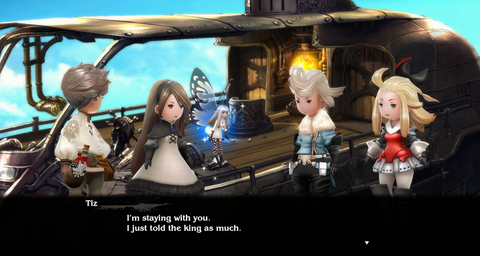 13 Third-Party Switch 2 Games Revealed, Including Elden Ring: Tarnished Edition