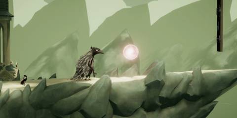 reapers at Death's Door