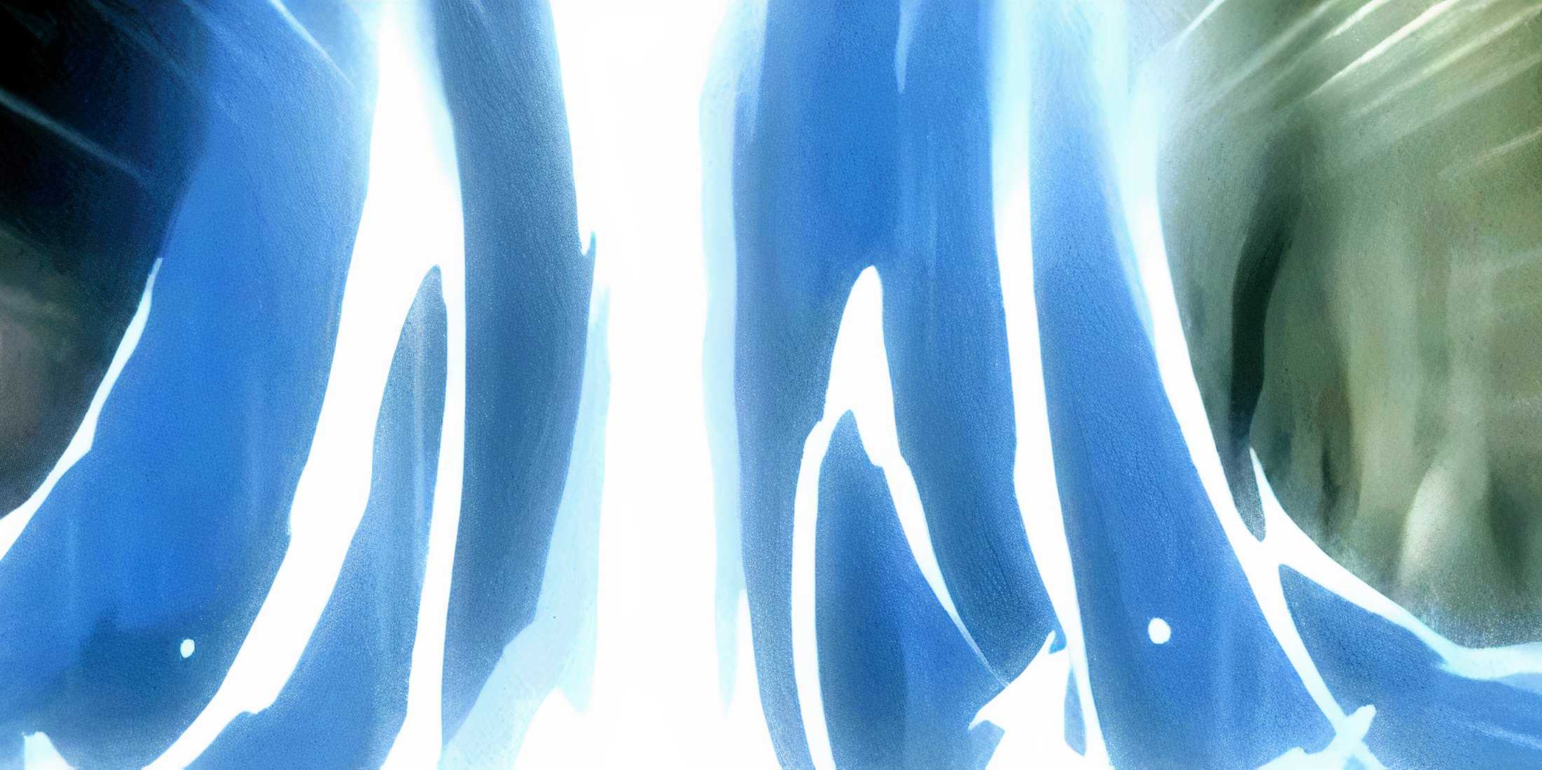 Dozaemon Mha My Hero Academia: Best Elemental Quirks