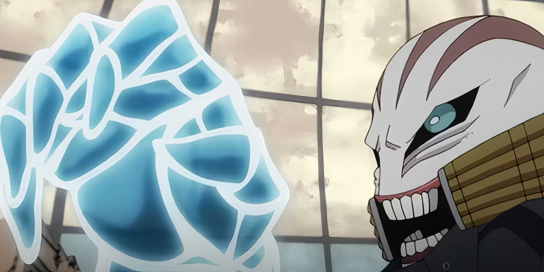 Dozaemon Mha My Hero Academia: Best Elemental Quirks