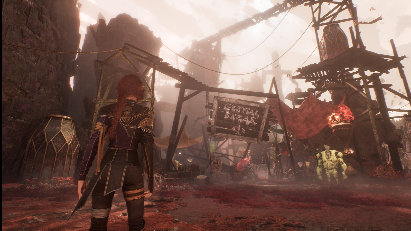 Screenshot 2025-04-30 16-18-29