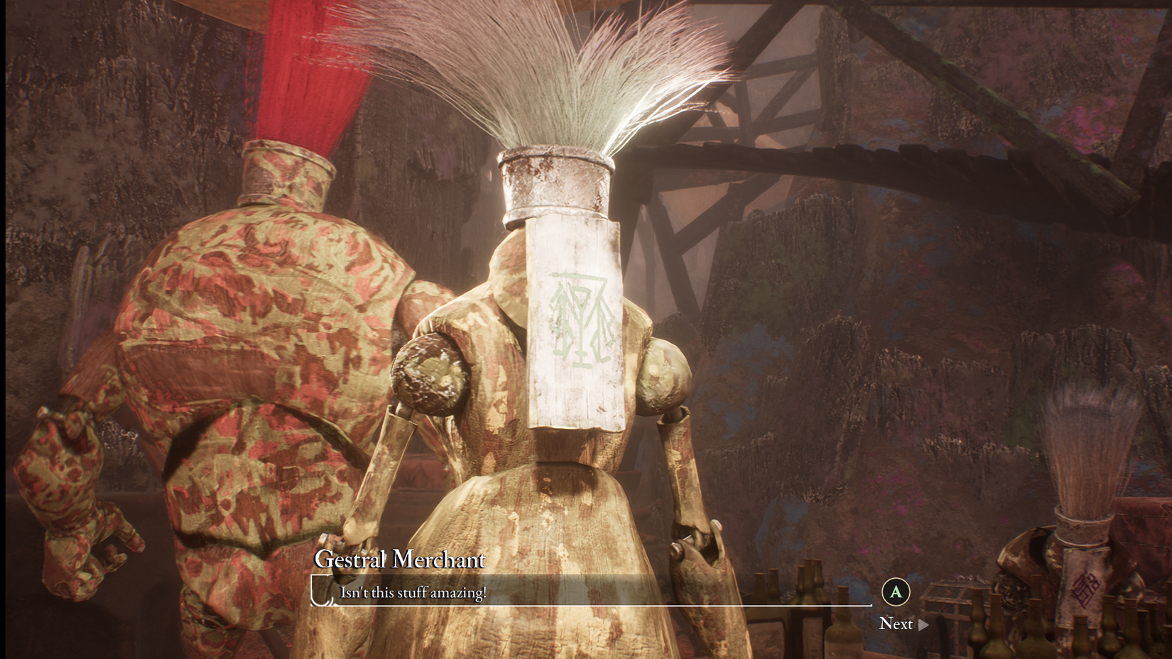 Screenshot 2025-04-30 16-18-36