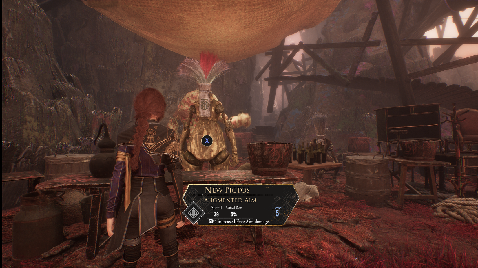 Screenshot 2025-04-30 16-19-58