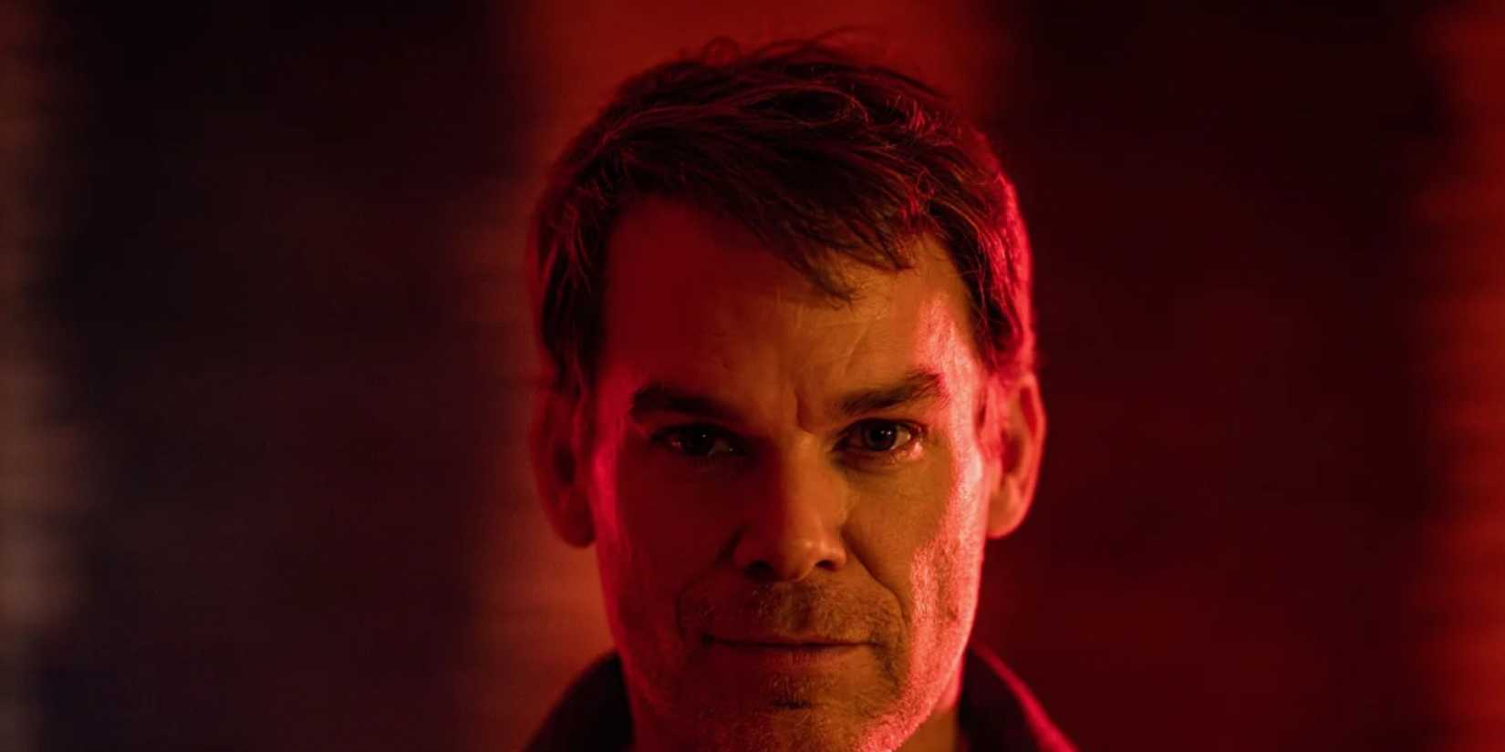 Screenshot_16-4-2025_12472_www.vanityfair.com (2)