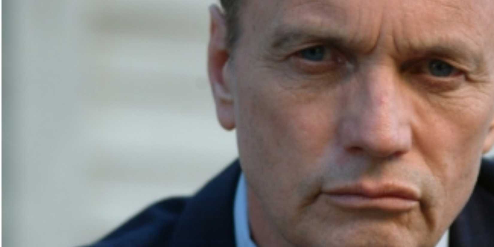 Screenshot_23-4-2025_105118_onmilwaukee.com (3) (1) (1)