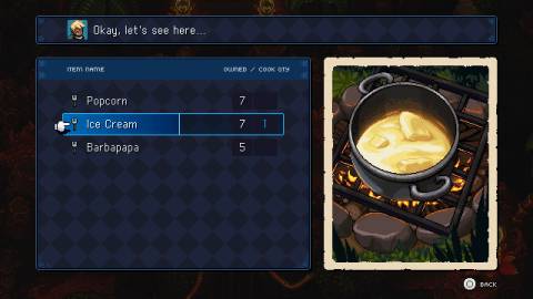 Sea of Stars Throes of the Watchmaker (21)