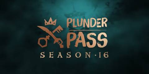 sea of thieves battle.net pre purchase premium edition season 16 plunder pass