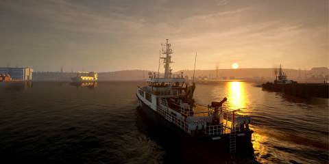 Seafarer The Ship Sim Cropped