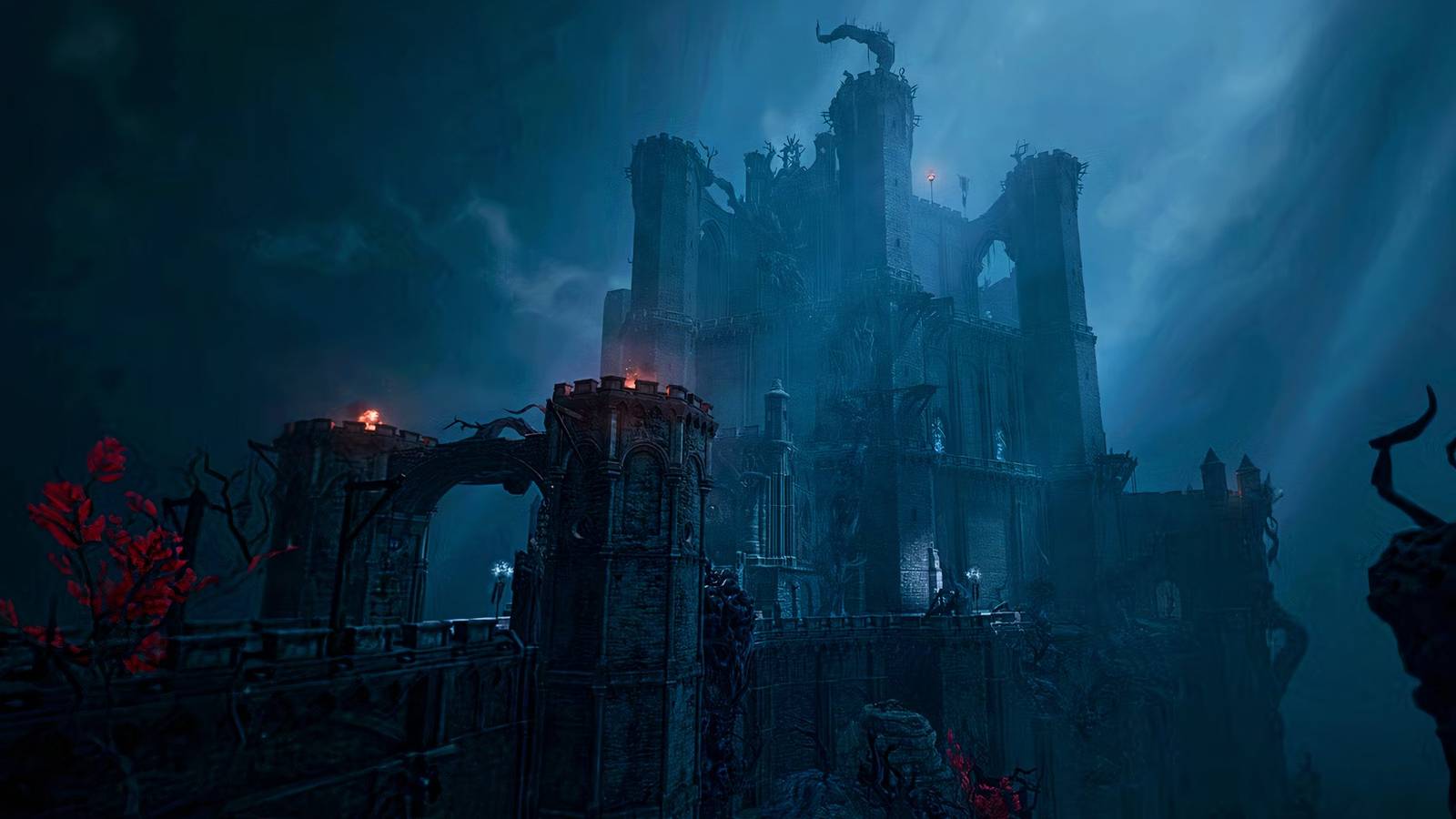 shadow-curse-baldurs-gate-3