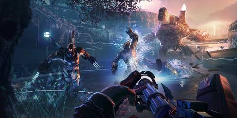 Shadow Warrior 2 (1)