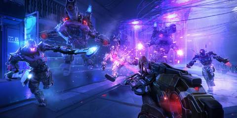 Shadow Warrior 2 (2)