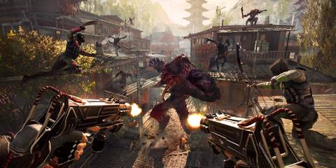 Shadow Warrior 2 (3)