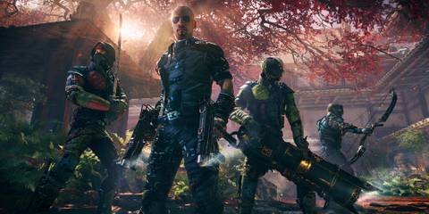 Shadow Warrior 2 (4)
