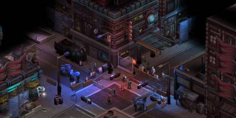 Shadowrun Returns (1)