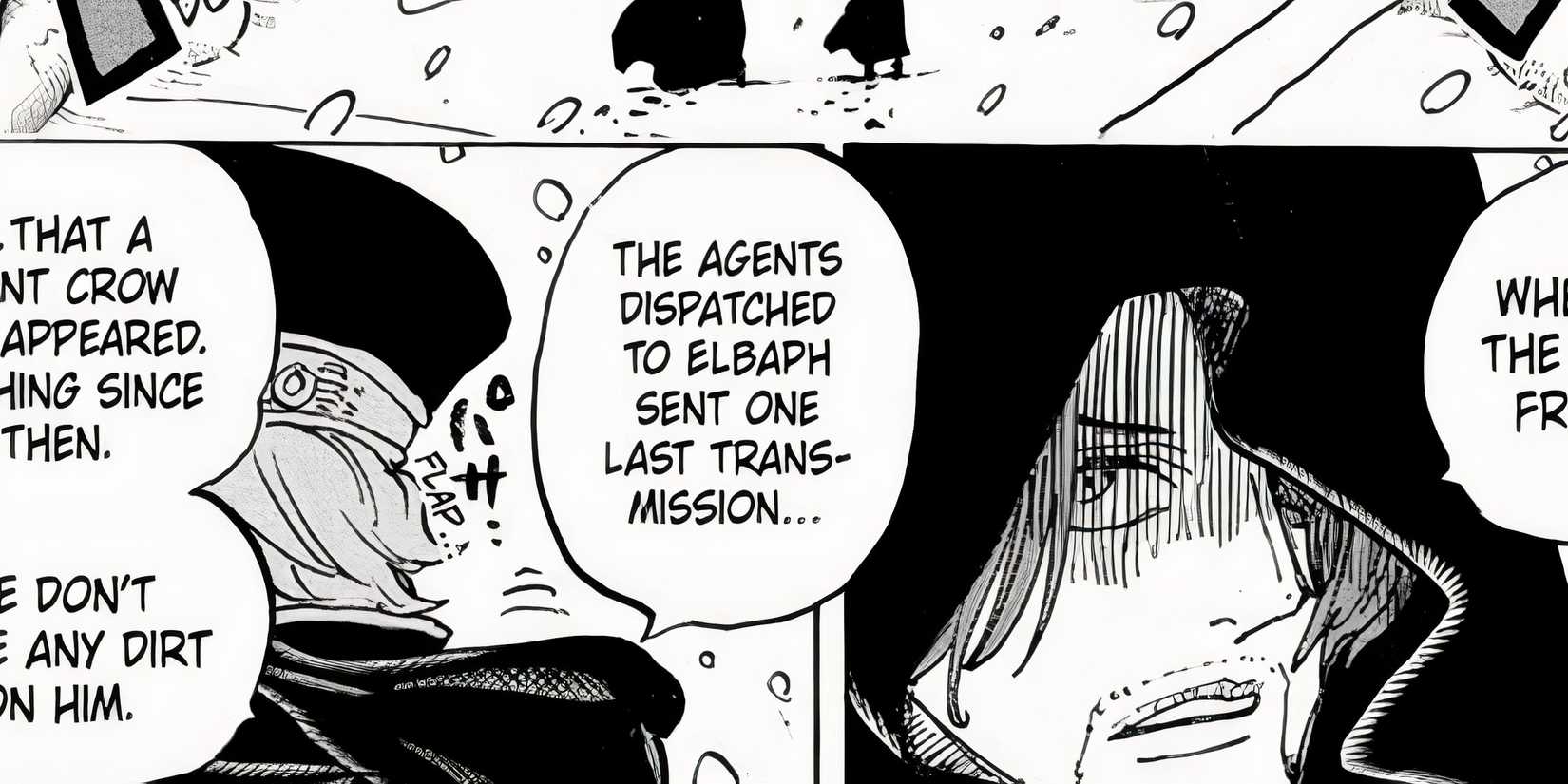 shanks twin gunko one piece 1136 (1)