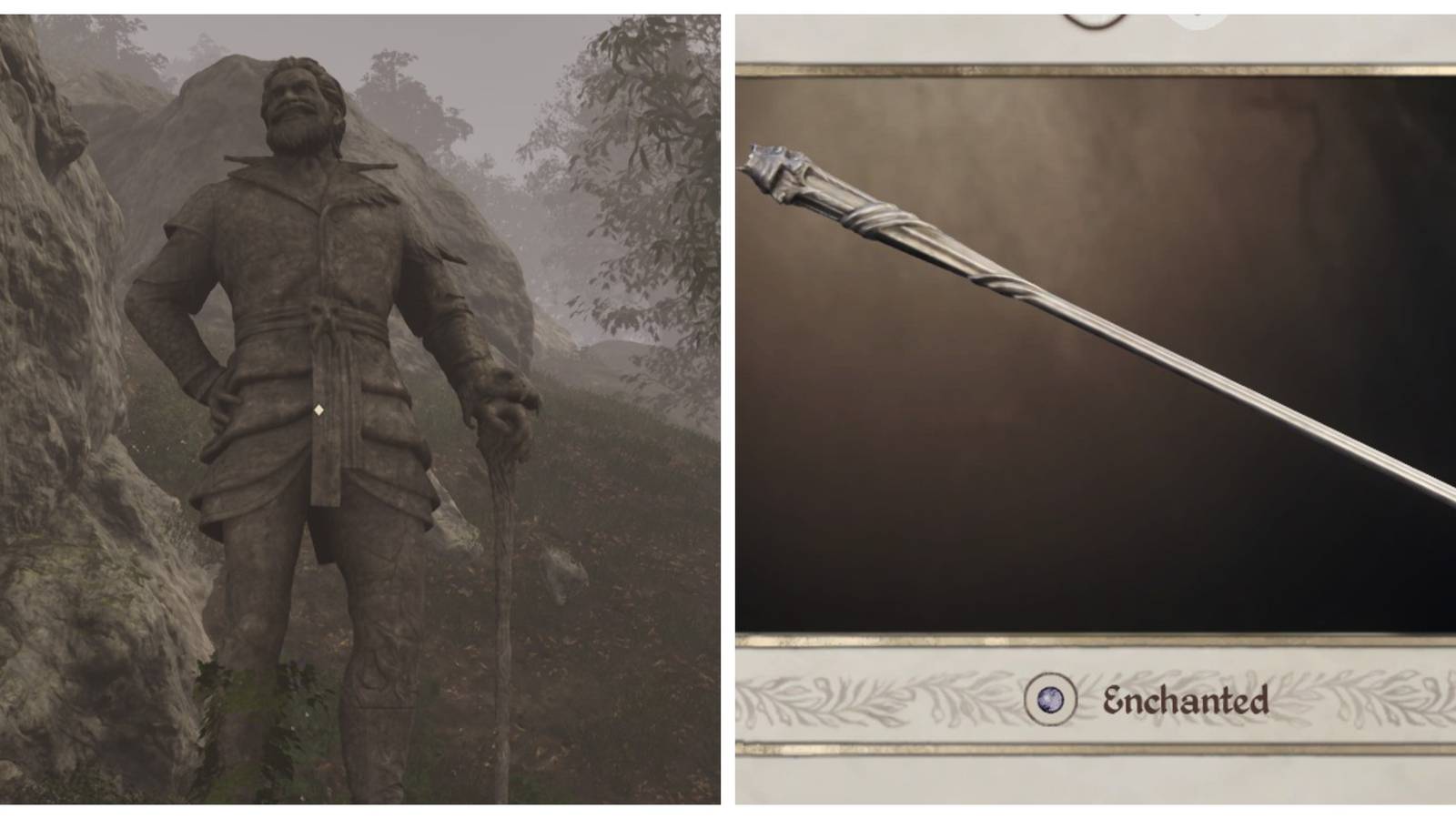 sheogorath daedra quest for the wabbajack