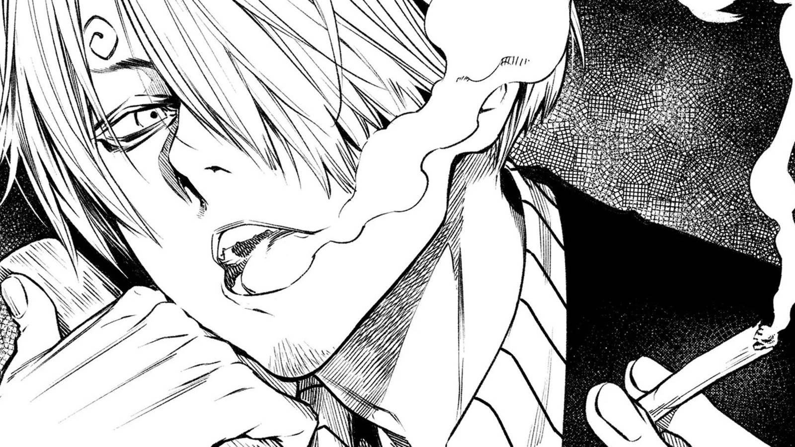 shokugeki-sanji-smoke