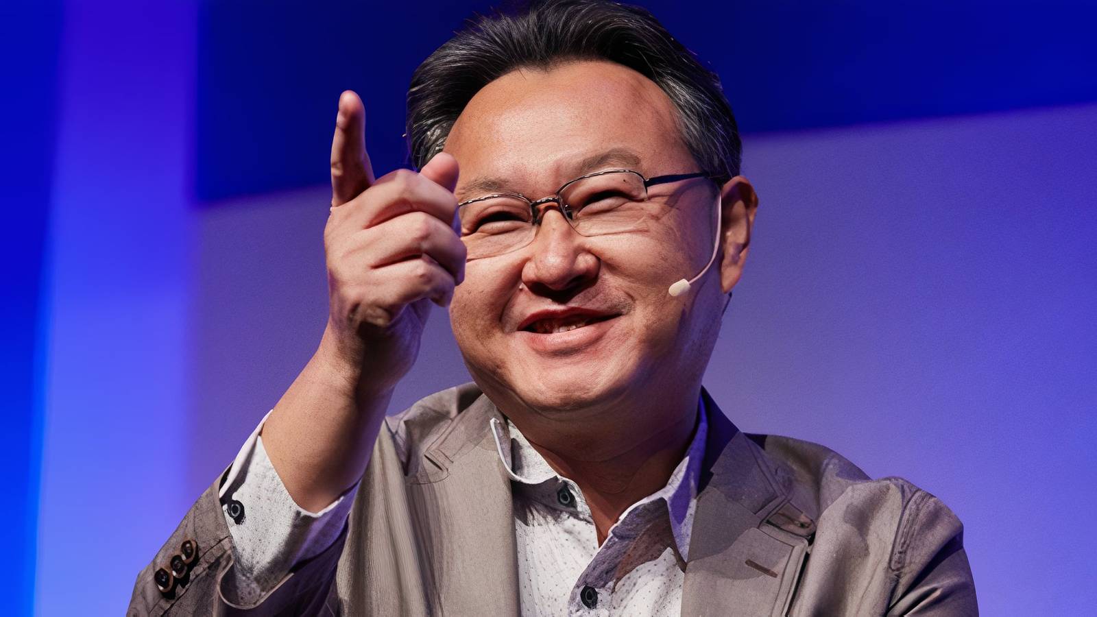 shuhei yoshida nintendo switch 2 underwhelming