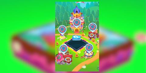 shut down dice dreams